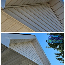 House-Power-Washing-in-St-Joseph-MO 6